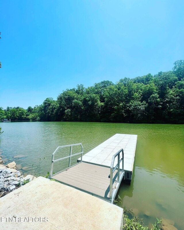 124 Galeberry Ave Lot 289, Oak Ridge, TN 37830 - photo 24