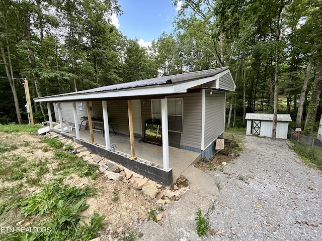 4027 Gua Rd, Crossville, TN 38572 - photo 1