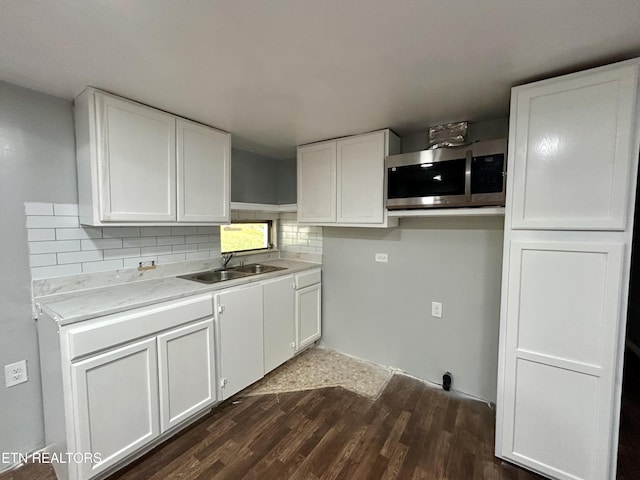 4027 Gua Rd, Crossville, TN 38572 - photo 4