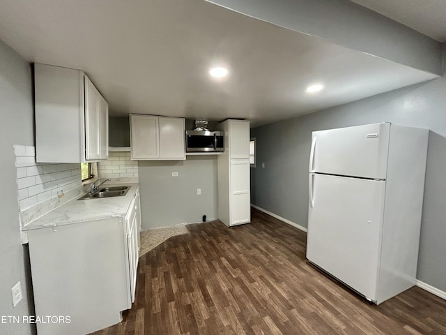 4027 Gua Rd, Crossville, TN 38572 - photo 5