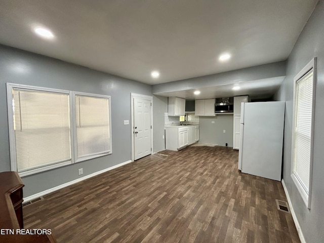 4027 Gua Rd, Crossville, TN 38572 - photo 6