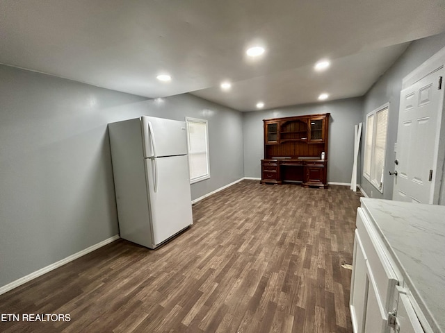 4027 Gua Rd, Crossville, TN 38572 - photo 7