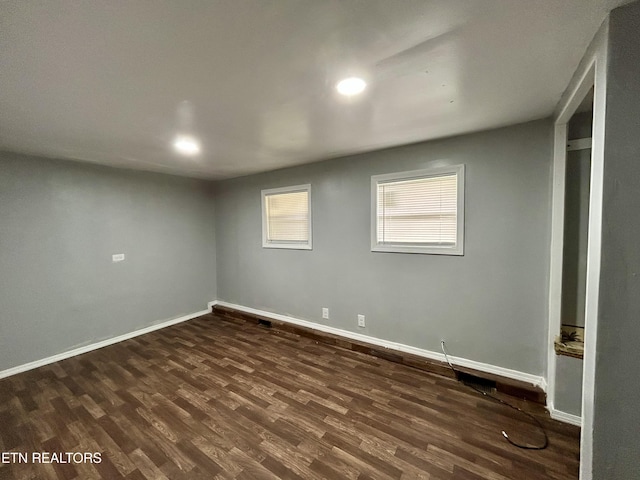 4027 Gua Rd, Crossville, TN 38572 - photo 8