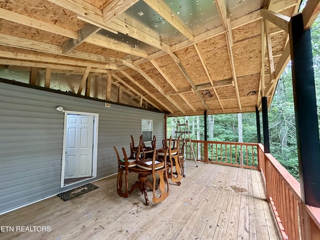 4027 Gua Rd, Crossville, TN 38572 - photo 10