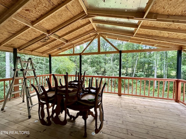 4027 Gua Rd, Crossville, TN 38572 - photo 11