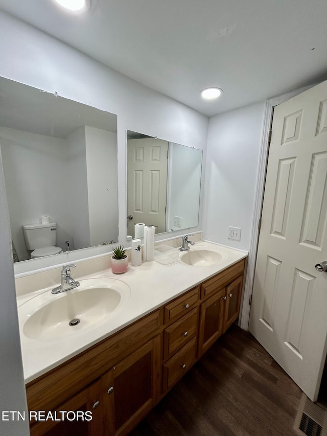 4027 Gua Rd, Crossville, TN 38572 - photo 12
