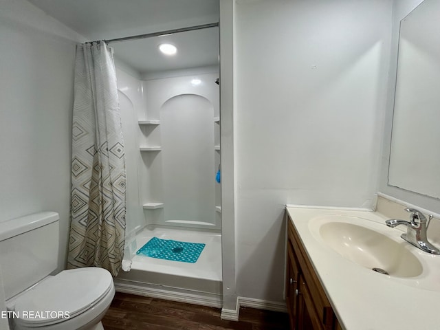 4027 Gua Rd, Crossville, TN 38572 - photo 13