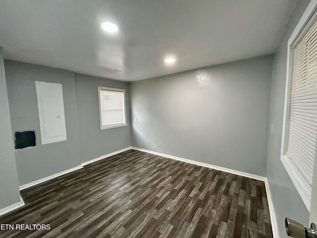 4027 Gua Rd, Crossville, TN 38572 - photo 15
