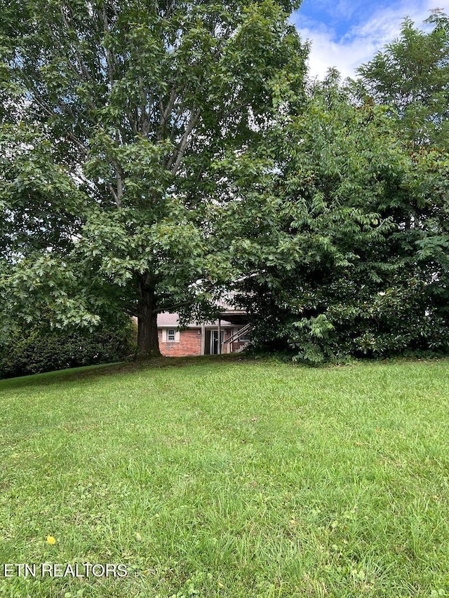 154 Stonehenge St, Harrogate, TN 37752 - photo 5