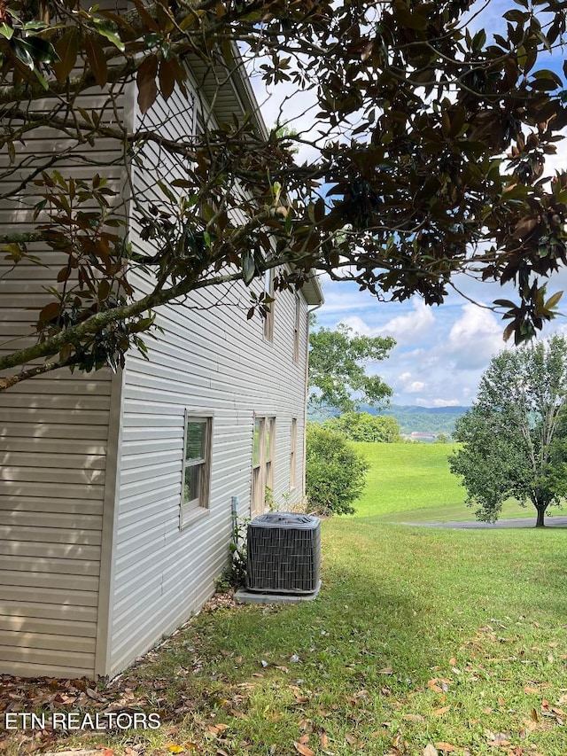 154 Stonehenge St, Harrogate, TN 37752 - photo 3