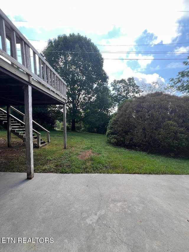 154 Stonehenge St, Harrogate, TN 37752 - photo 8