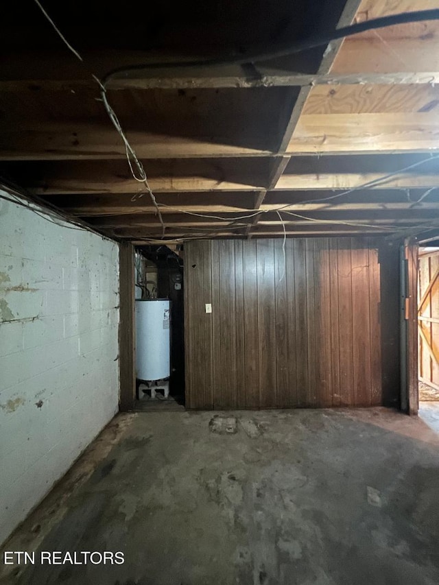 154 Stonehenge St, Harrogate, TN 37752 - photo 34