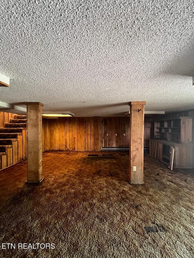 154 Stonehenge St, Harrogate, TN 37752 - photo 32