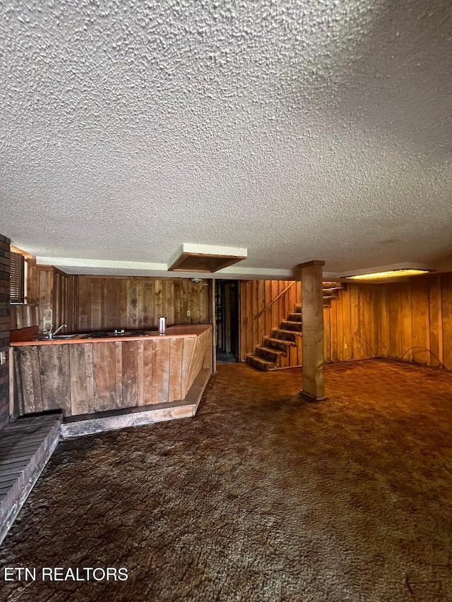 154 Stonehenge St, Harrogate, TN 37752 - photo 30