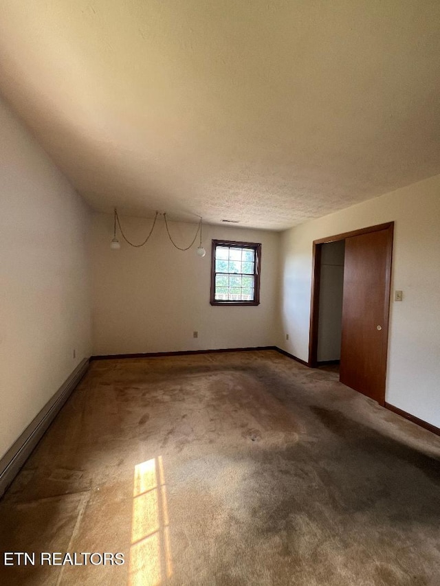 154 Stonehenge St, Harrogate, TN 37752 - photo 26