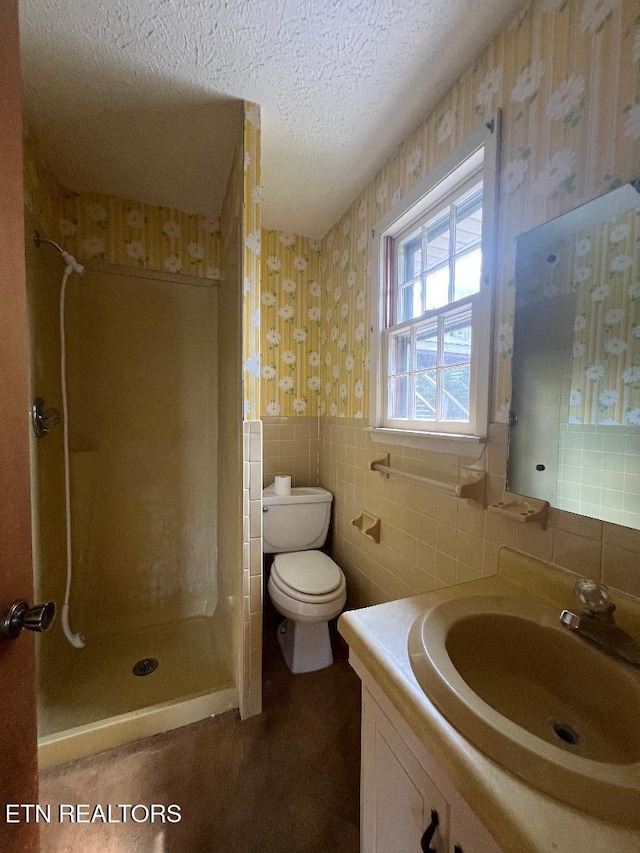154 Stonehenge St, Harrogate, TN 37752 - photo 27