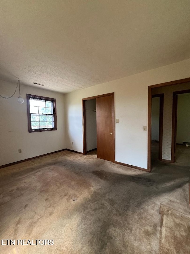 154 Stonehenge St, Harrogate, TN 37752 - photo 25