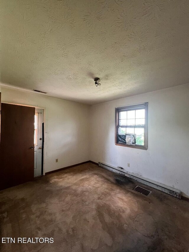 154 Stonehenge St, Harrogate, TN 37752 - photo 29