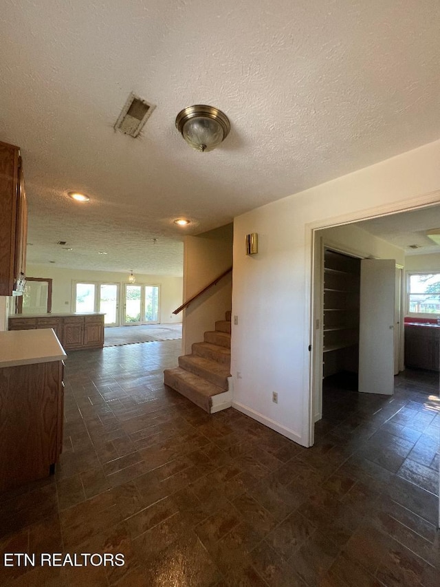 154 Stonehenge St, Harrogate, TN 37752 - photo 14