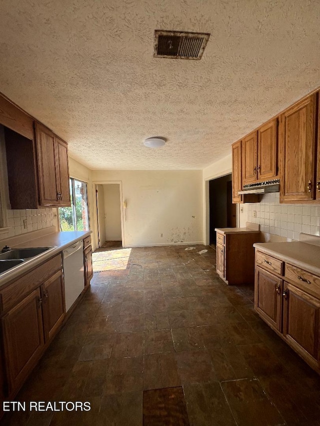 154 Stonehenge St, Harrogate, TN 37752 - photo 6