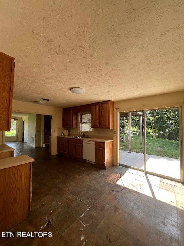 154 Stonehenge St, Harrogate, TN 37752 - photo 7