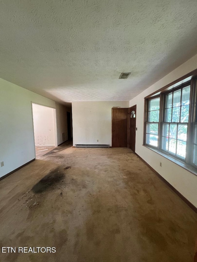 154 Stonehenge St, Harrogate, TN 37752 - photo 22