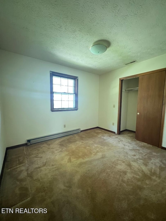 154 Stonehenge St, Harrogate, TN 37752 - photo 24