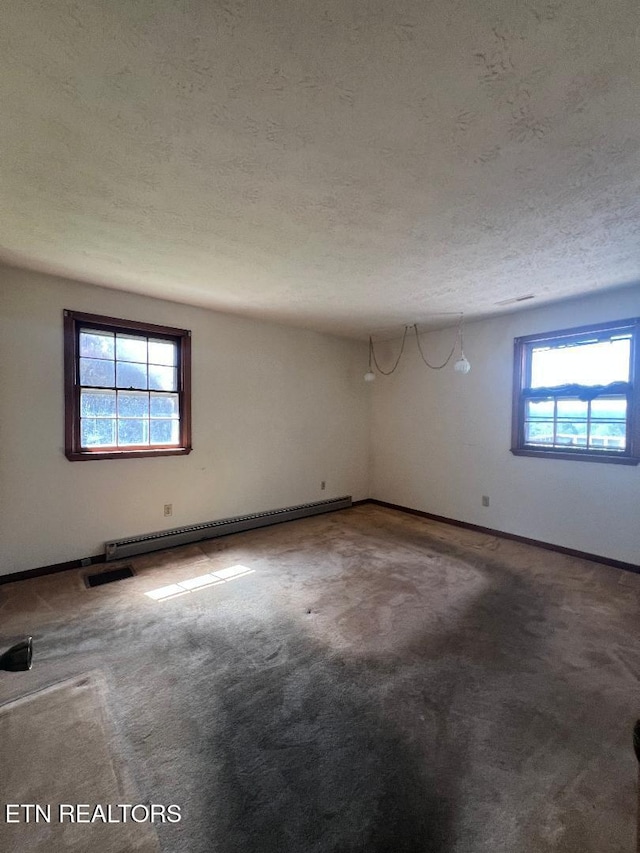 154 Stonehenge St, Harrogate, TN 37752 - photo 28