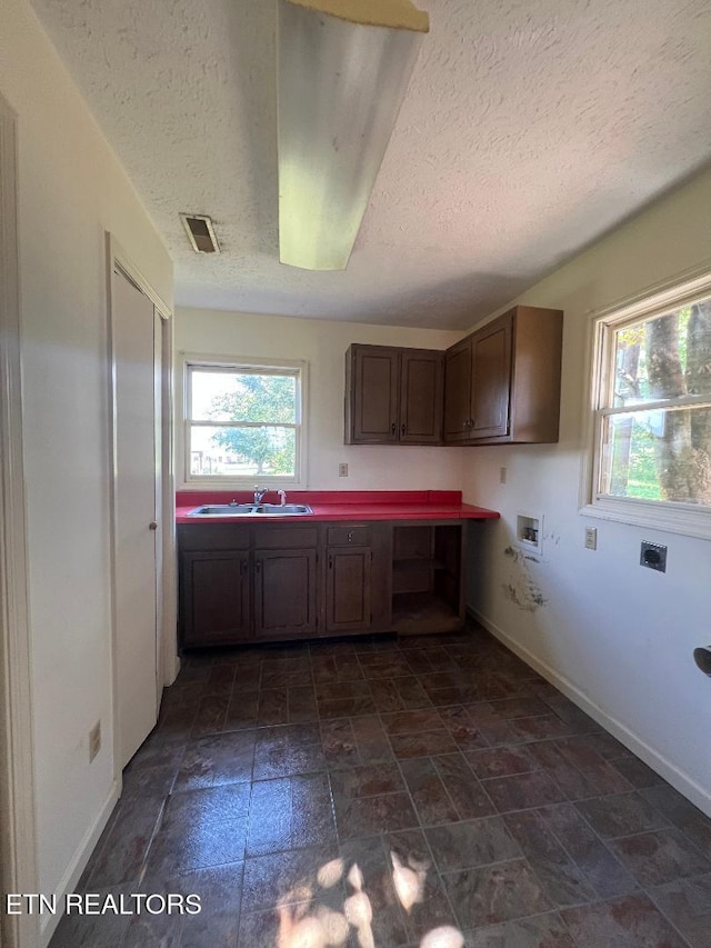 154 Stonehenge St, Harrogate, TN 37752 - photo 13