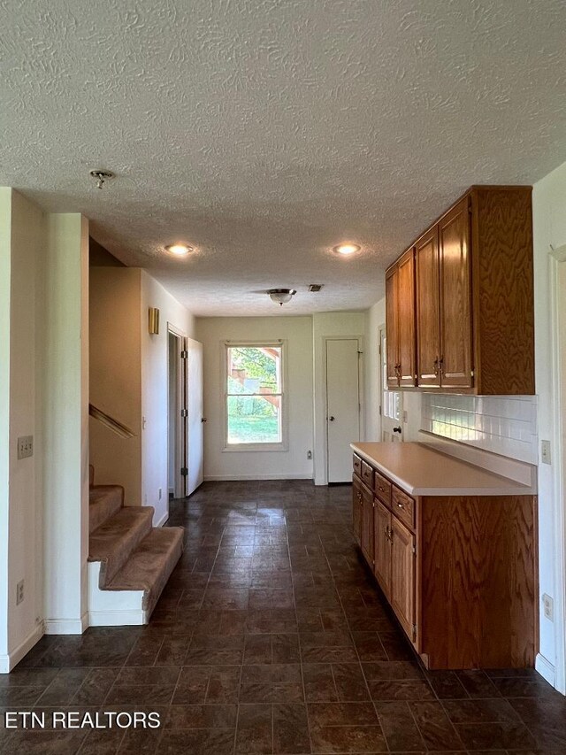 154 Stonehenge St, Harrogate, TN 37752 - photo 12