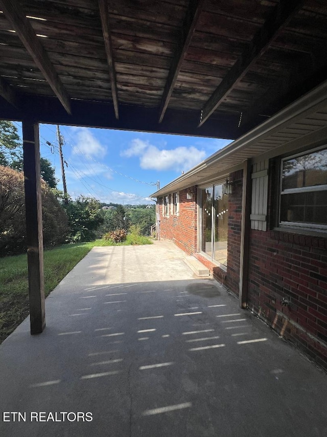 154 Stonehenge St, Harrogate, TN 37752 - photo 40