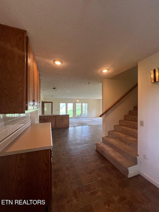 154 Stonehenge St, Harrogate, TN 37752 - photo 41