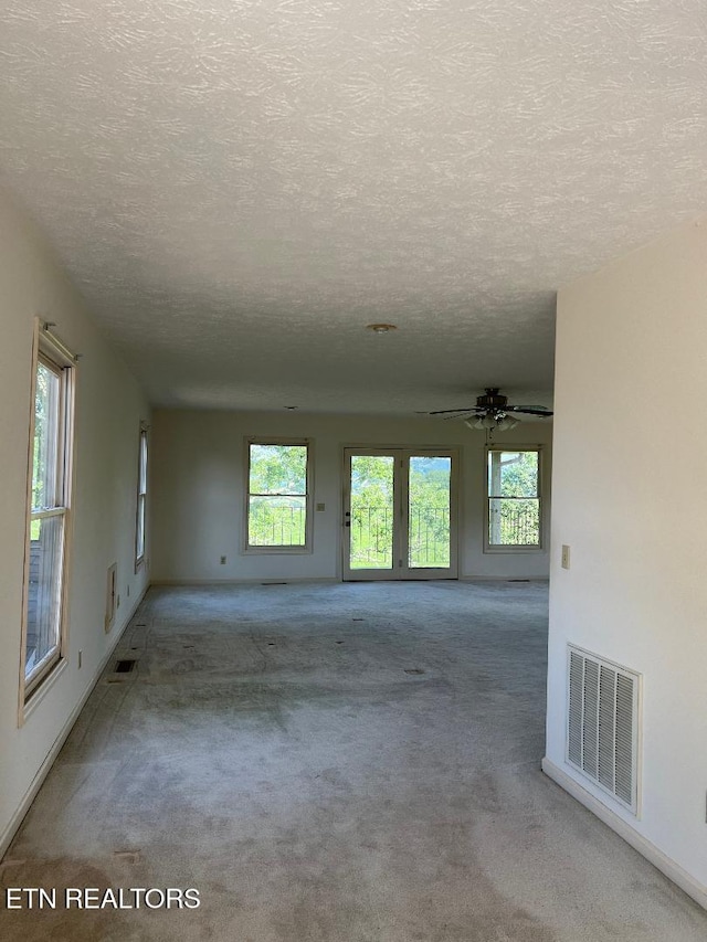 154 Stonehenge St, Harrogate, TN 37752 - photo 17
