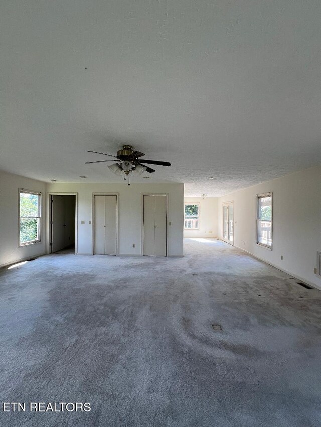 154 Stonehenge St, Harrogate, TN 37752 - photo 16