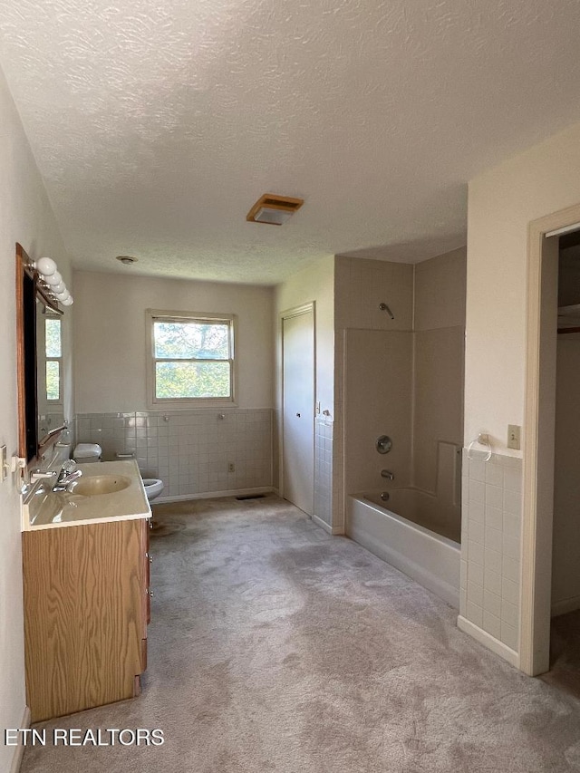 154 Stonehenge St, Harrogate, TN 37752 - photo 19