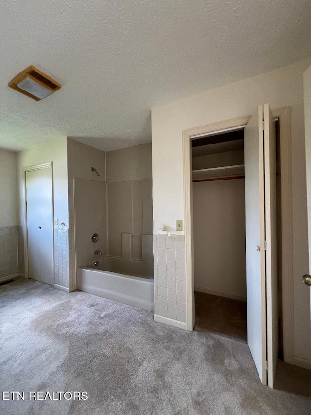 154 Stonehenge St, Harrogate, TN 37752 - photo 20