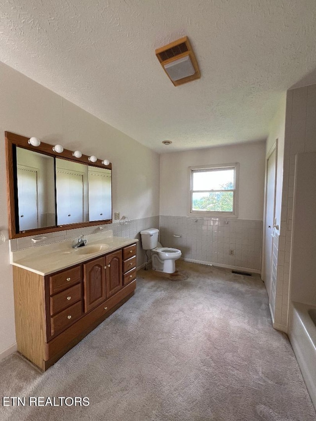 154 Stonehenge St, Harrogate, TN 37752 - photo 21