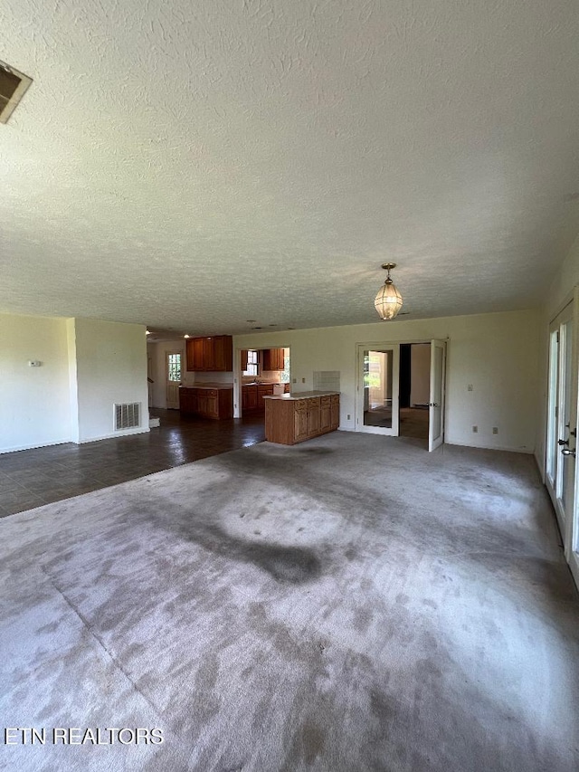 154 Stonehenge St, Harrogate, TN 37752 - photo 9
