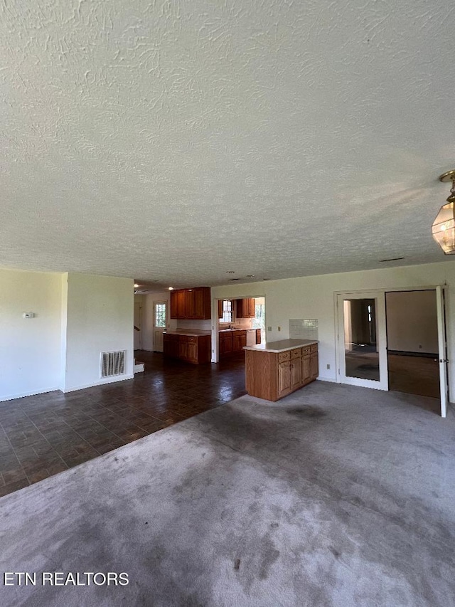 154 Stonehenge St, Harrogate, TN 37752 - photo 42