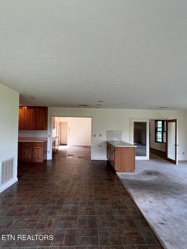 154 Stonehenge St, Harrogate, TN 37752 - photo 10