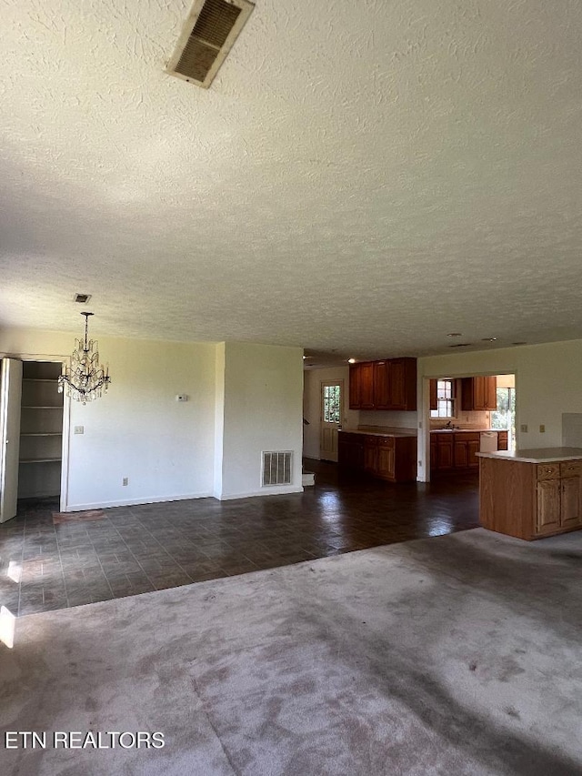 154 Stonehenge St, Harrogate, TN 37752 - photo 11