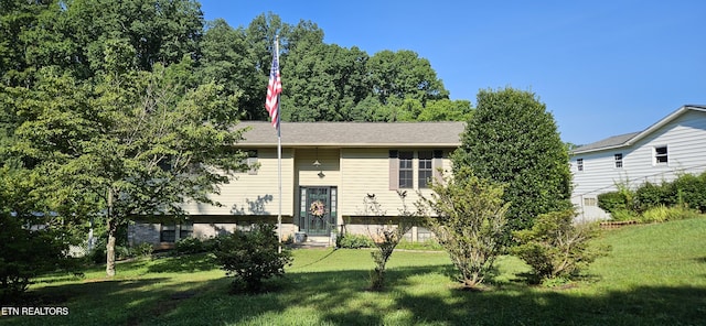 6027 Wilkerson Rd, Knoxville, TN 37912 - photo 1