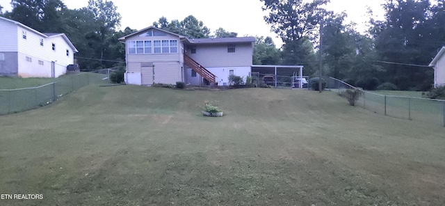 6027 Wilkerson Rd, Knoxville, TN 37912 - photo 24