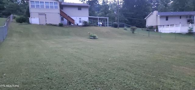 6027 Wilkerson Rd, Knoxville, TN 37912 - photo 23