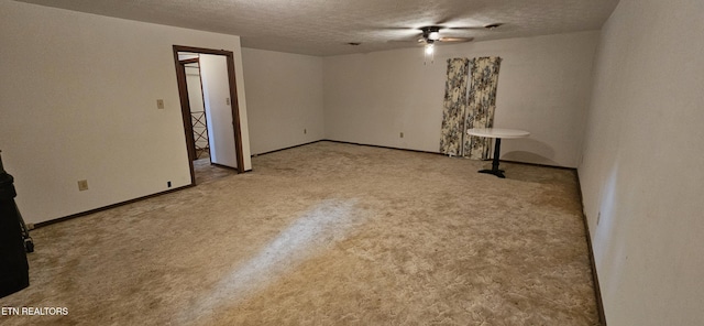 6027 Wilkerson Rd, Knoxville, TN 37912 - photo 14