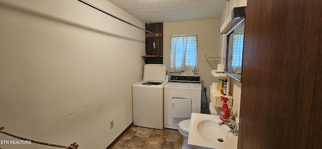 6027 Wilkerson Rd, Knoxville, TN 37912 - photo 26