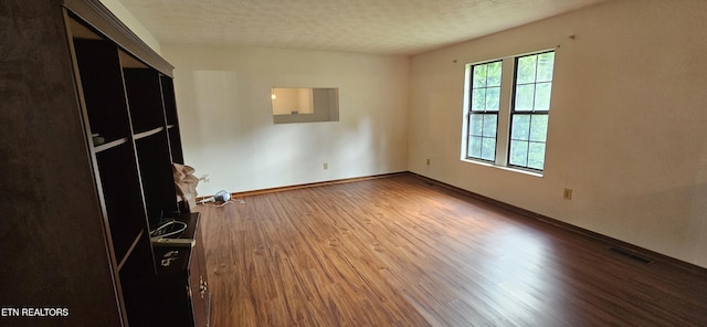 6027 Wilkerson Rd, Knoxville, TN 37912 - photo 6