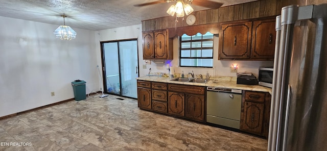 6027 Wilkerson Rd, Knoxville, TN 37912 - photo 9