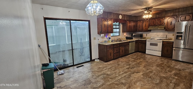 6027 Wilkerson Rd, Knoxville, TN 37912 - photo 7