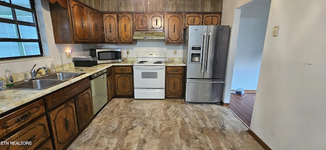 6027 Wilkerson Rd, Knoxville, TN 37912 - photo 8